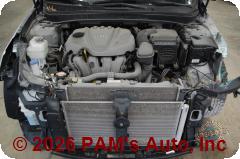 Vehicle photo 12