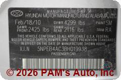 Vehicle photo 13