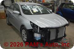 Vehicle photo 2