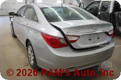 Vehicle photo 5