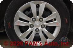 Vehicle photo 7