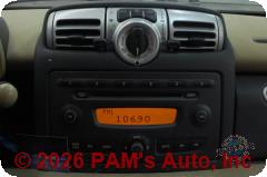 Vehicle photo 10