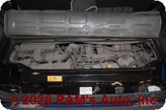 Vehicle photo 11