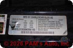 Vehicle photo 12