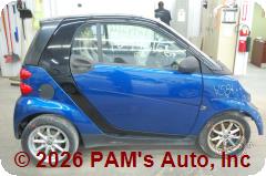 Vehicle photo 3