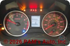 Vehicle photo 10