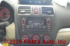 Vehicle photo 11