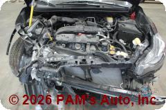 Vehicle photo 12