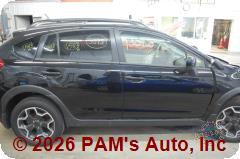 Vehicle photo 3