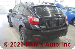 Vehicle photo 5
