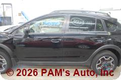 Vehicle photo 6