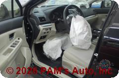 Vehicle photo 8