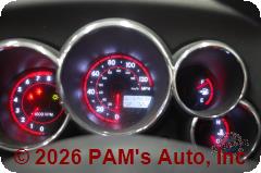 Vehicle photo 10