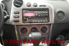 Vehicle photo 11