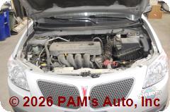 Vehicle photo 12