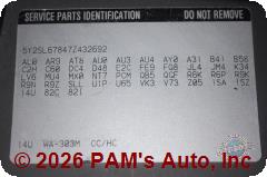 Vehicle photo 13