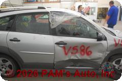 Vehicle photo 3