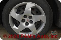 Vehicle photo 7