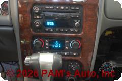 Vehicle photo 11