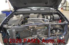 Vehicle photo 12