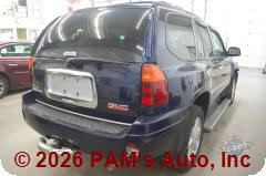 Vehicle photo 4