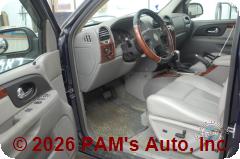 Vehicle photo 8