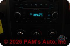 Vehicle photo 10