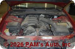 Vehicle photo 11