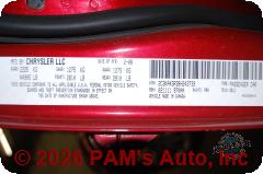 Vehicle photo 12