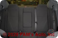 Vehicle photo 13