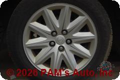 Vehicle photo 7
