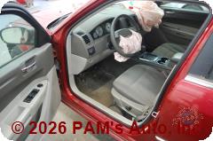 Vehicle photo 8