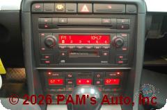 Vehicle photo 11