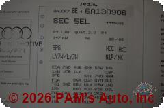 Vehicle photo 13