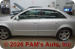 Vehicle photo 6