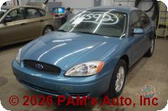 Vehicle photo 1