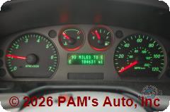 Vehicle photo 10