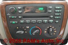 Vehicle photo 11