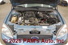 Vehicle photo 12