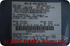 Vehicle photo 13