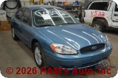 Vehicle photo 2