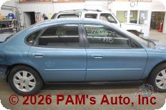 Vehicle photo 3