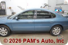 Vehicle photo 6