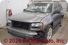 Vehicle photo 1