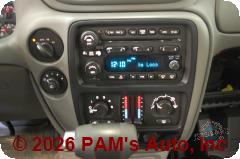 Vehicle photo 11