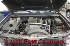 Vehicle photo 12