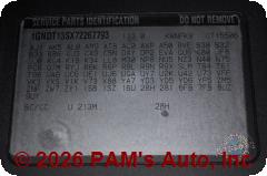 Vehicle photo 13