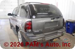 Vehicle photo 5