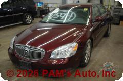 Vehicle photo 1