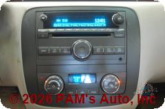 Vehicle photo 11